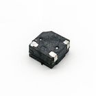 Smallest ultrathin electric buzzer smd Magnetic Buzzer lCP 3V high sounds buzzer